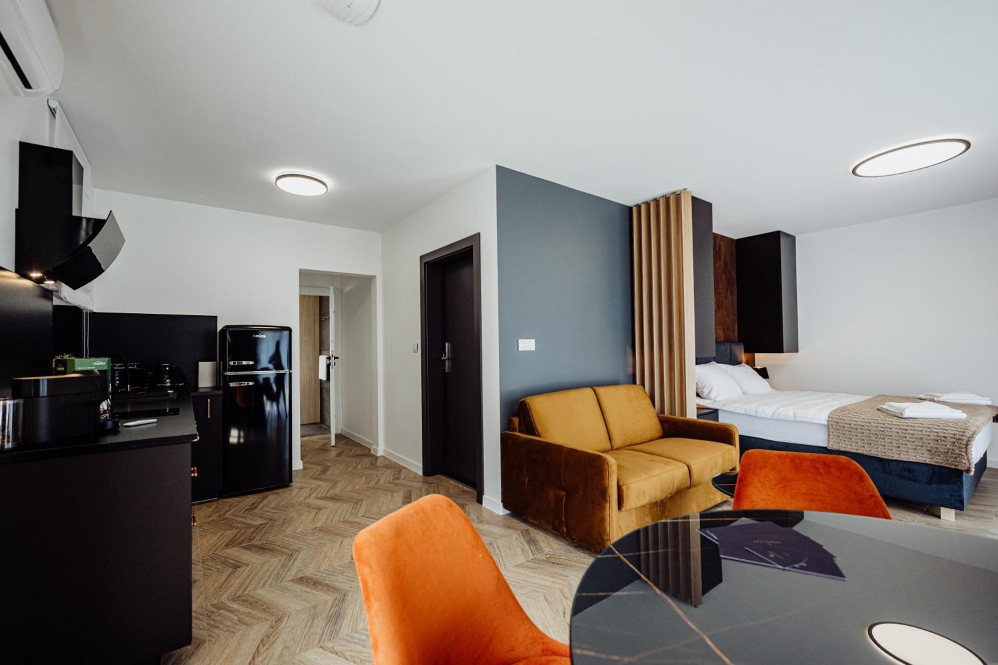 Cristalview Stay&Relax - Luksusowe Apartamenty- Zewnetrzne Jacuzzi- Przyjazne Dla Rodzin - Zwierzeta Akceptowane Podgorzyn Exterior photo